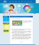 �������ă���