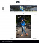 時(shí)尚秀內(nèi)容