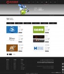 案例列表頁(yè)