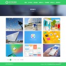 �����б��