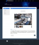 技術(shù)案例圖集