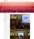 新聞資訊內容頁