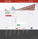 �ھ�����