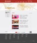 �������