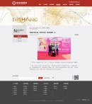 �������