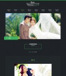 客片圖集內(nèi)容