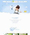 �P(gu��n)���҂�