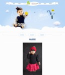 ��Ʒչʾ��(n��i)��