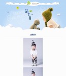 ��ؐ���(n��i)��