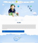 ��Ӄ�(n��i)��