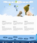 ����(w��)С�Nʿ