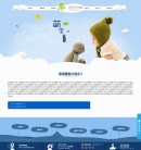 С�Nʿ��(n��i)��