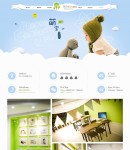 (li��n)ϵ�҂�