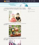 ����(n��i)���