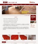 �����҂�