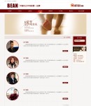 �͑�����