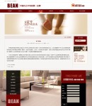 ������(n��i)��