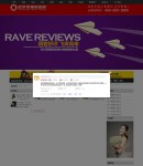 評(píng)價(jià)彈窗展示