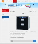 �N�������(n��i)��