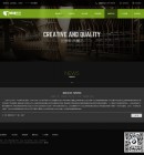 活動(dòng)內(nèi)容