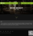 設(shè)計(jì)師