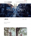 婚紗攝影內容(圖集)