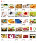 電腦版7天熱門和30天熱門頁