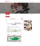 新聞資訊內(nèi)容頁