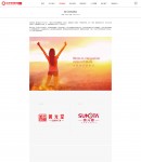 ����Ԕ���