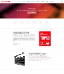 �҂�����