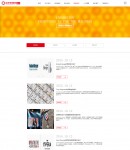 �����б��