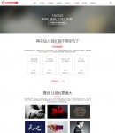 ��Ƹ�����