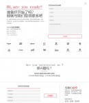 픲�������Ч