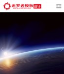 ��퓣�wap��