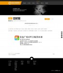 ����Ԕ���