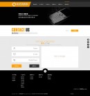 �ھ�����