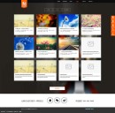 電腦版-新聞列表