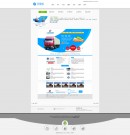 ��Ʒ�����