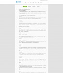 �ӑB�����