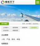 �֙C��-��퓽�B�