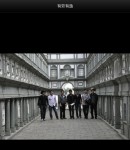 �֙C��-��I�L��퓈DƬ��Чչʾ