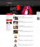 �͑�����