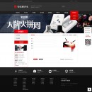 �ھ�����