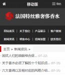 W������