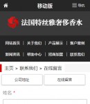 W�ھ�����