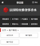 W�͑�����