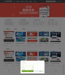 ������䛿�