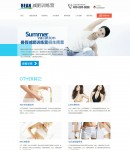 ������ɫ