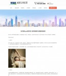 ý�w�������