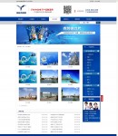 �͑�����